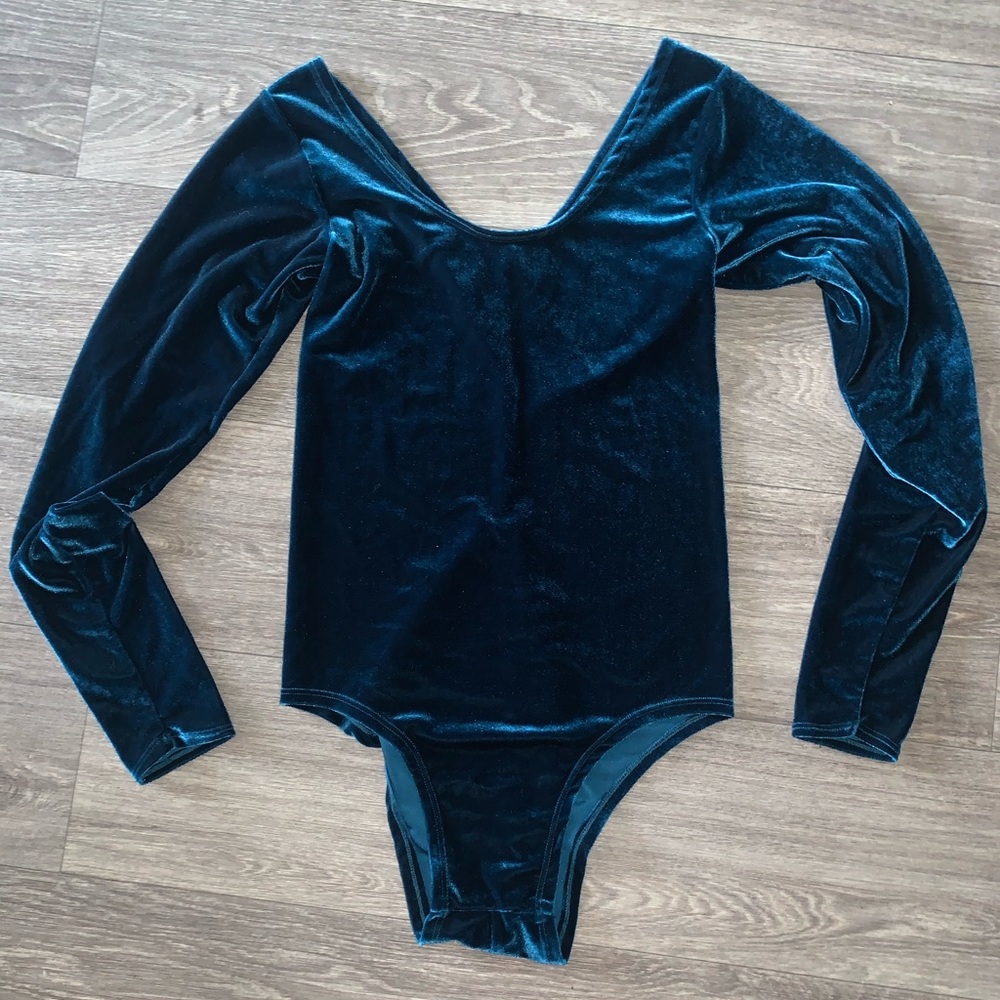Dance Wear !